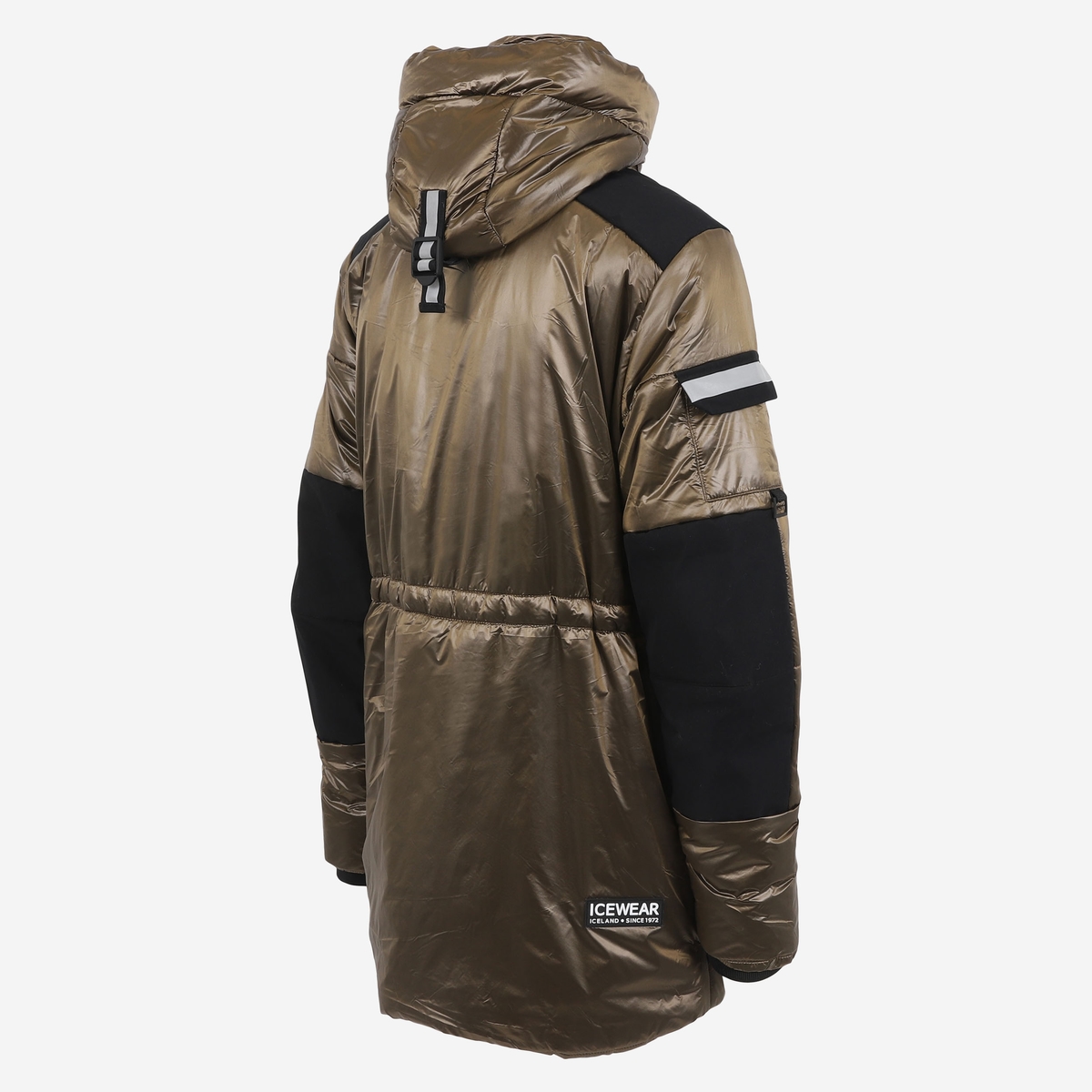 HOFSJOKULL14-WINTER-coat-parka-iceland-wool-padded_66.jpeg