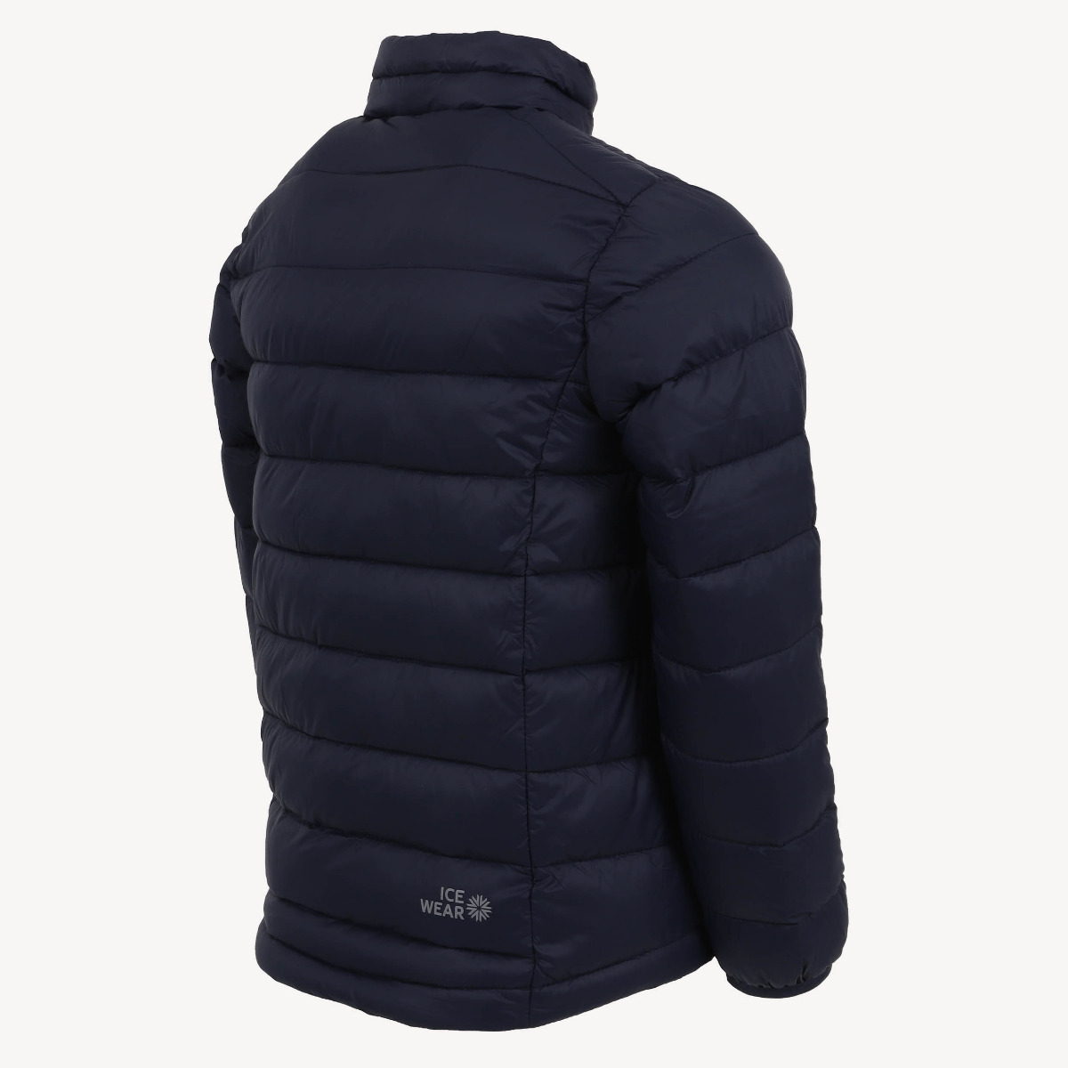 eir-downjacket-kids-4008-4_1.jpeg