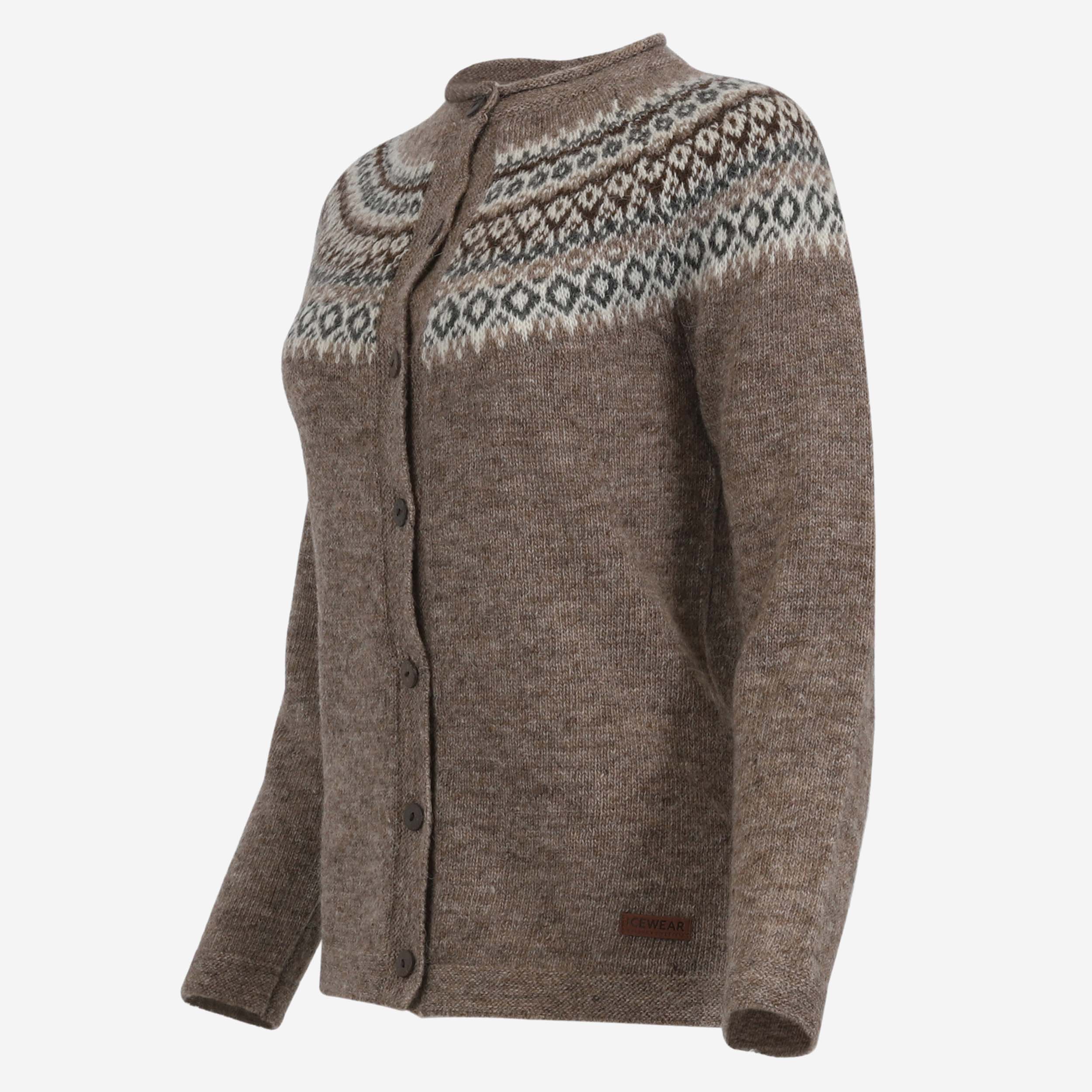 fagradalsfjall-light-icelandic-wool-cardigan-women-traditional_91.jpeg