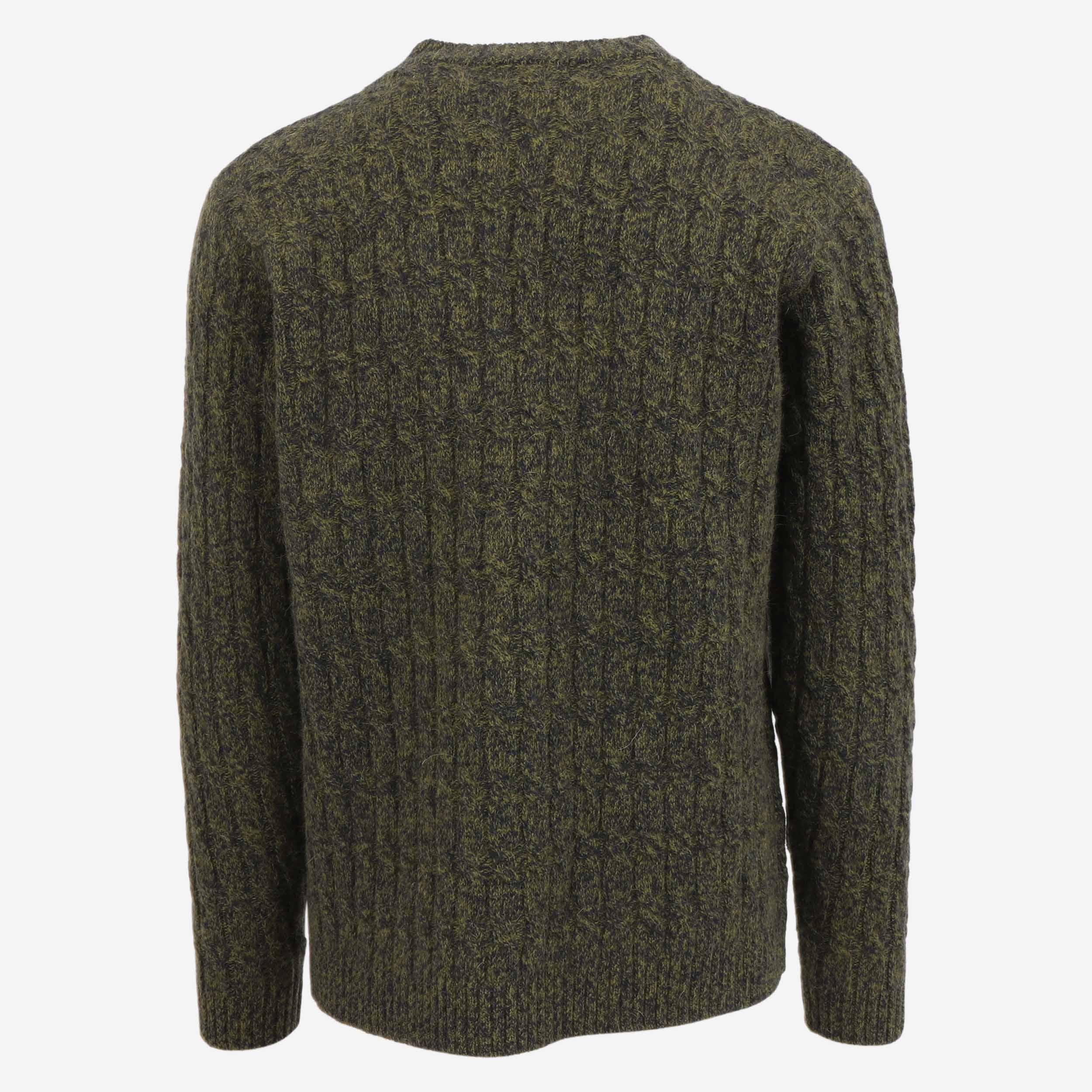hraunfjall-iceland-wool-blend-sweater-cable-knitted_06.jpeg