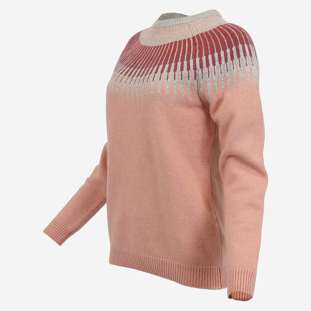 iceland-design-wool-sweater-minna_81.jpeg