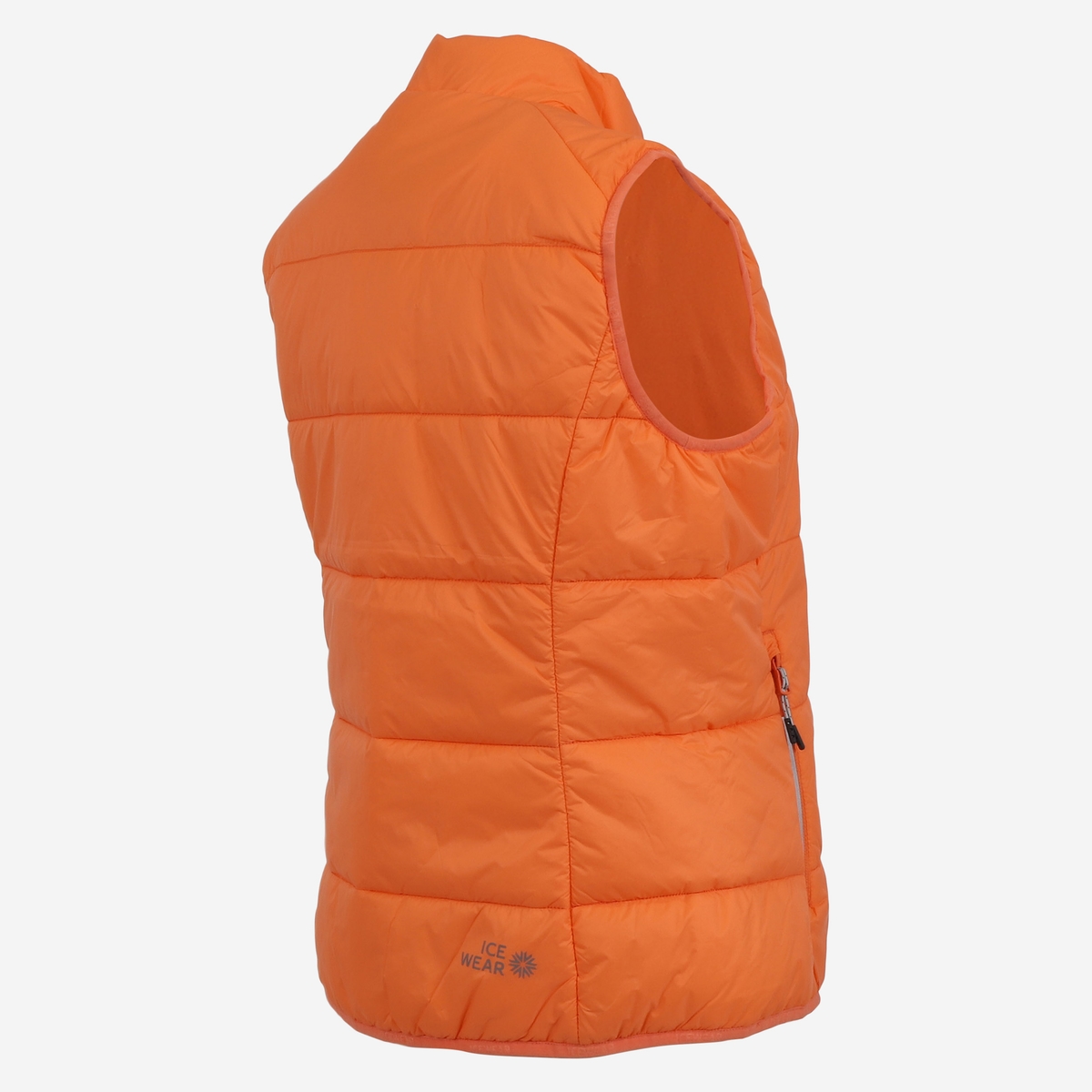 kria-iceland-womens-vest-45.jpeg