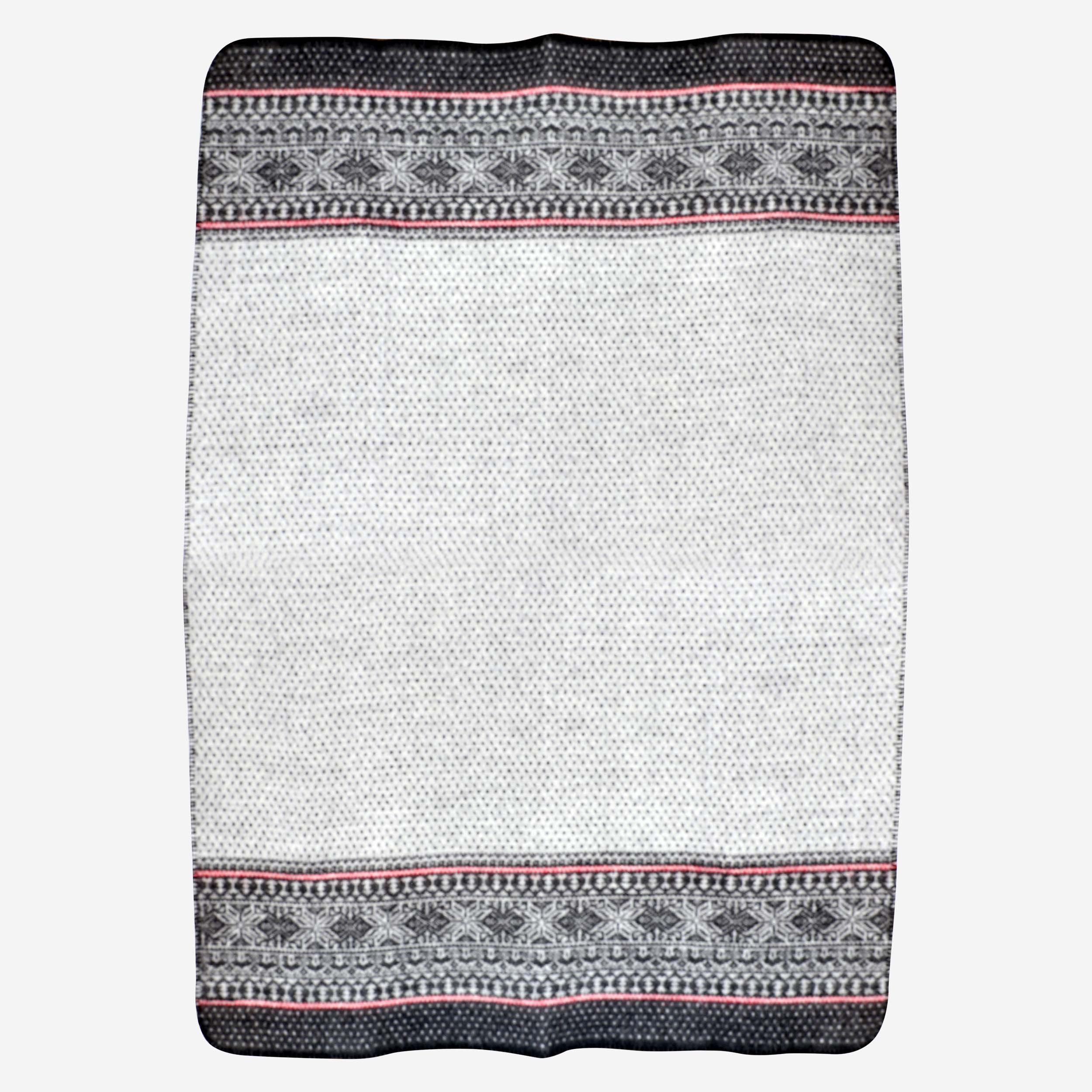 thyrniros-front-norway-design-wool-blanket-7.jpeg