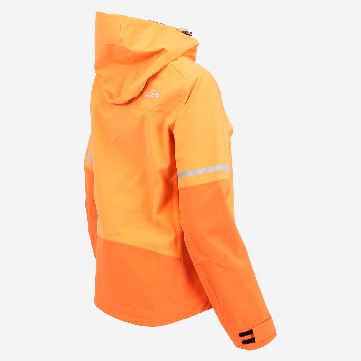 vala-rain-jacket-women-iceland-7010-56.jpeg