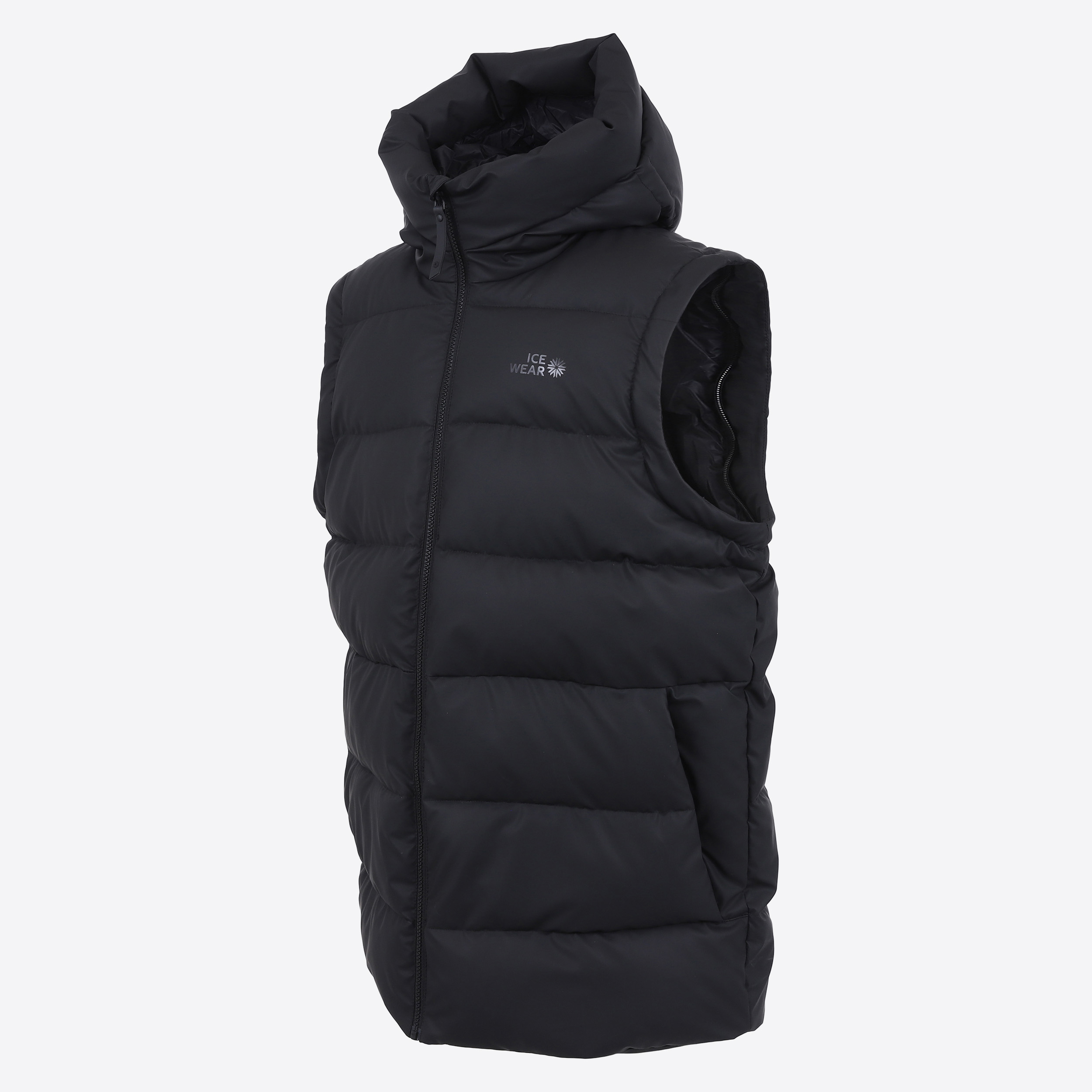 666kotlujokull-icelandic-wool-padded-coat_42.jpeg