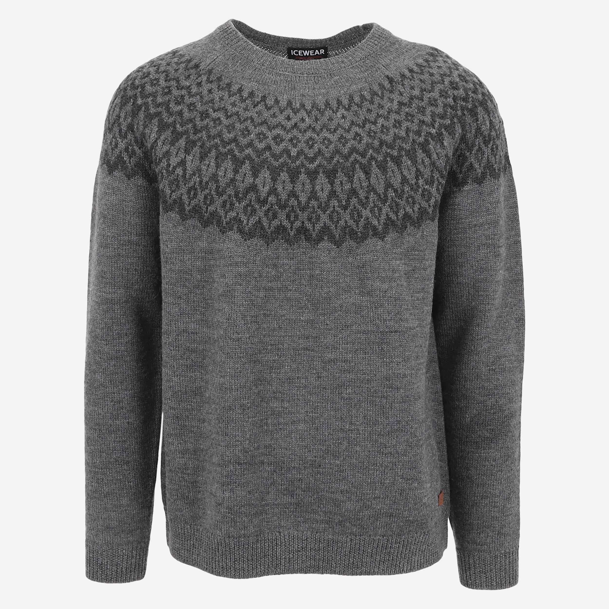 astmar-norwegian-sweater-merino_42.jpeg