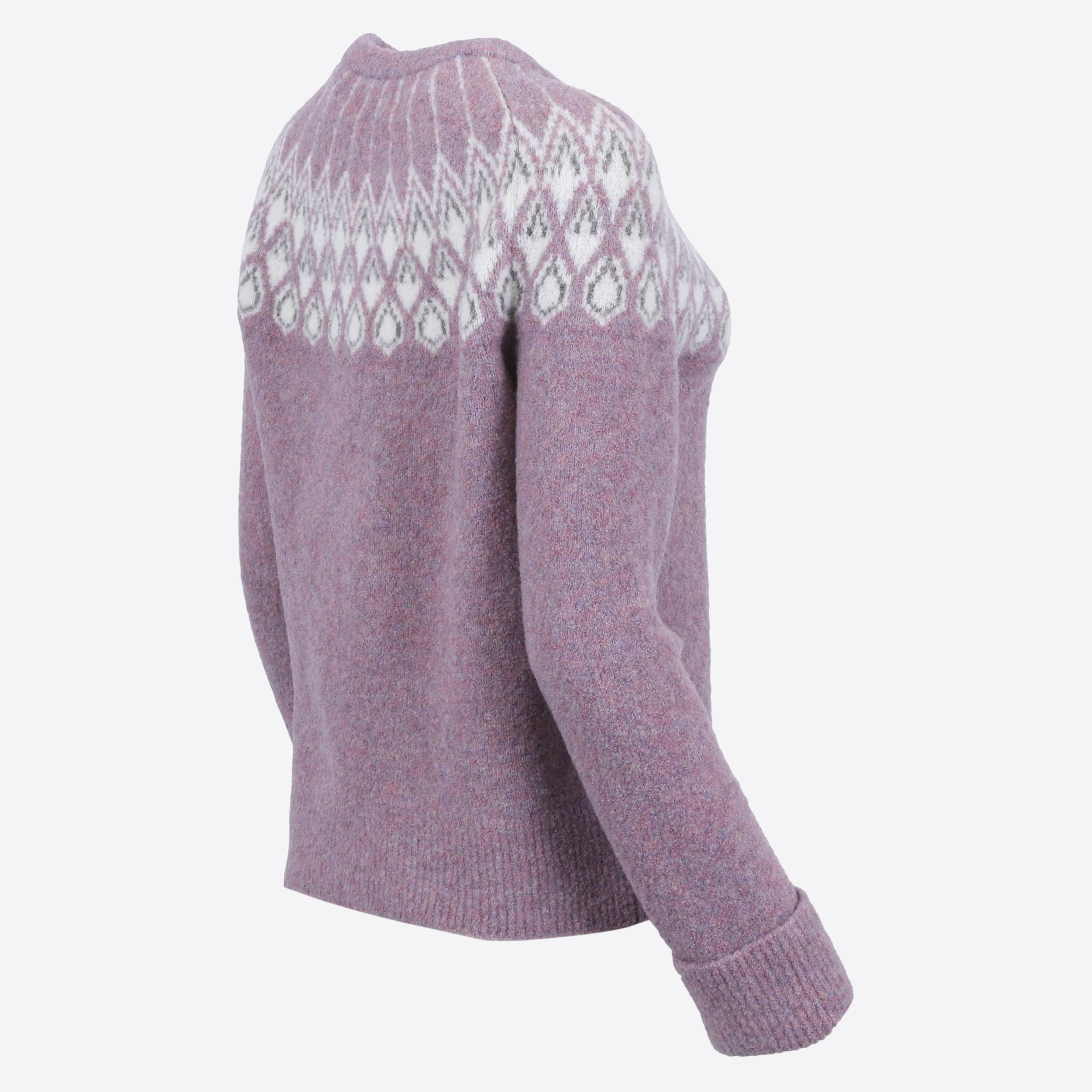 thjosarver-women-wool-sweater-nordic_61.jpeg