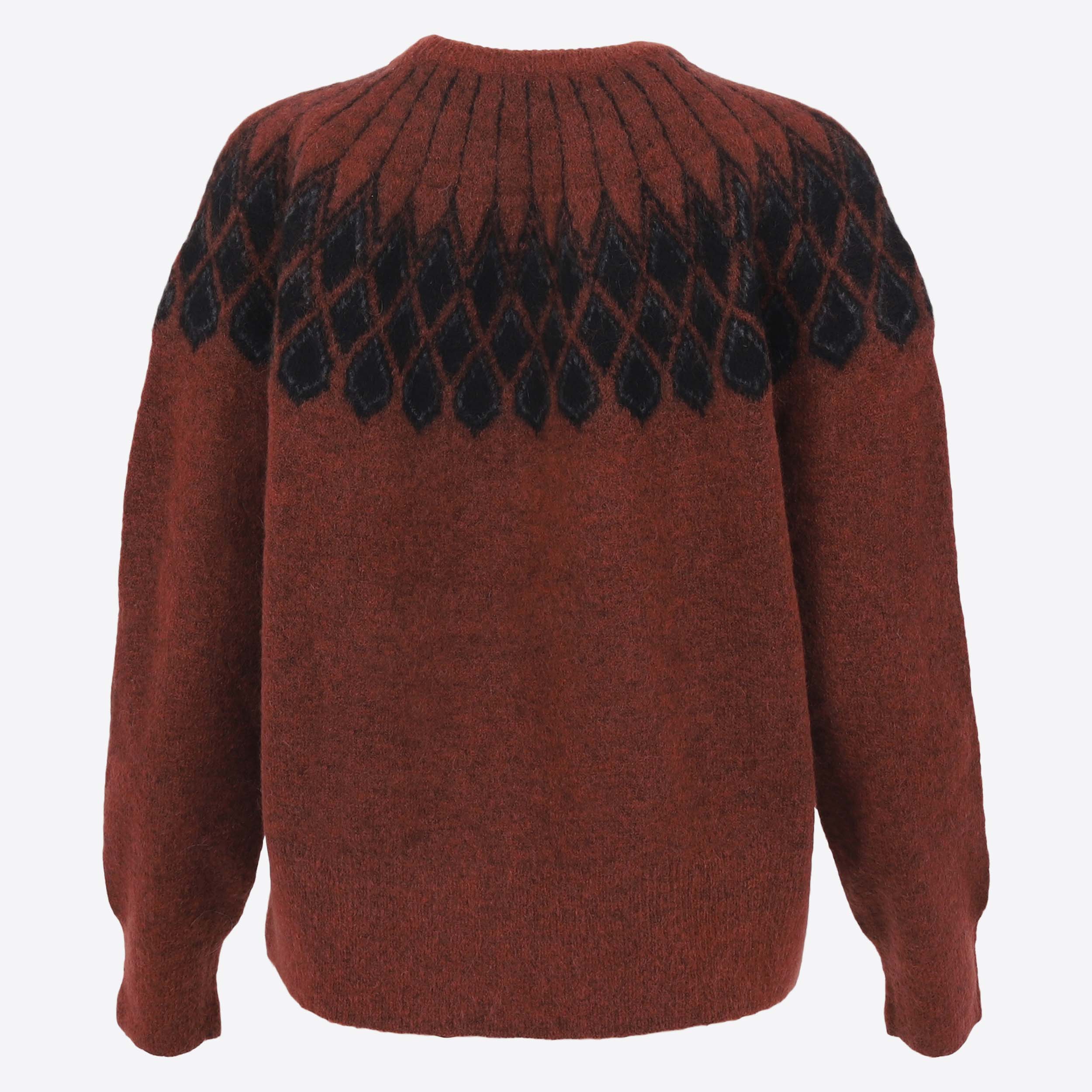 asbyrgi-mohair-wool-nordic-sweater_04.jpeg