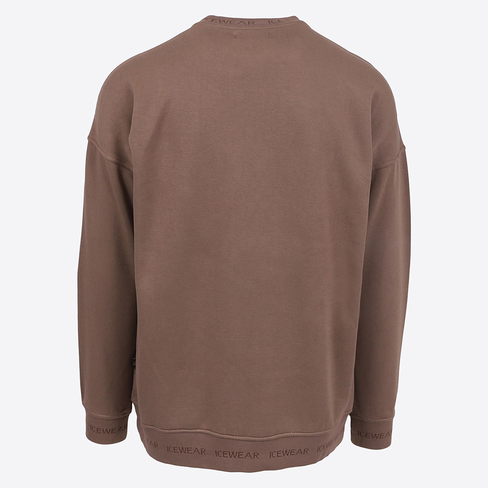 skagafjordur-sweater-bamboo_51.jpeg