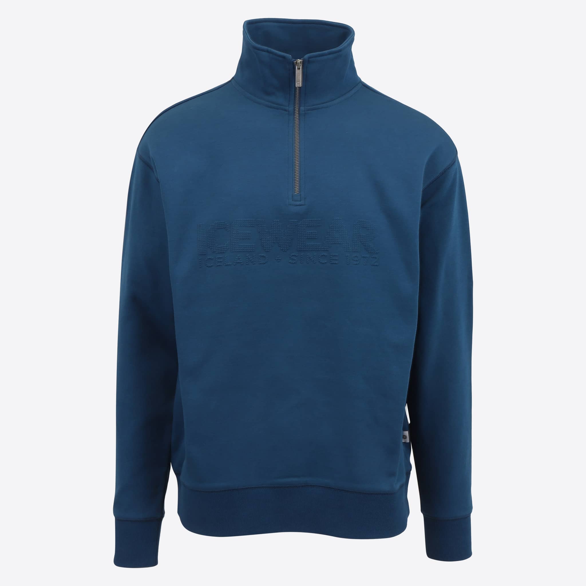 Skerjaförður Icewear Pullover